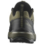Pánské boty Salomon X Ultra 360 Gore-Tex