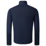 Pánská mikina Dare 2b Venture Stretch Midlayer