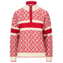 Dámský svetr Dale of Norway Cortina 2026 Fem. Sweater