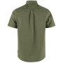 Pánská košile Fjällräven Övik Air Stretch SS Shirt M