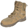 Boty Bennon CONDOR O2 NM Boot