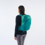 Dámský batoh Montane Womens Azote 24