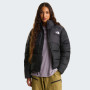 Dámská bunda The North Face W Saikuru Jacket