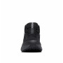 Pánské trekové boty Columbia Konos™ Trs Outdry™ Mid