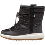Dámské zimní boty Helly Hansen W Isolabella 2 Demi