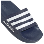 Dětské pantofle Adidas Adilette Shower K