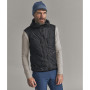 Pánská vesta Ortovox Venet Swisswool 60 Vest