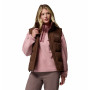 Dámská vesta Columbia Amaze Puff™ Vest