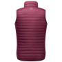 Dámská vesta Regatta Women’s Andreson Hybrid