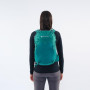 Dámský batoh Montane Womens Azote 24
