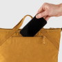 Taška přes rameno Fjällräven Vardag Crossbody