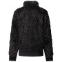Dámská mikina Dare 2b Glitz Midlayer