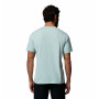 Pánské triko Columbia Thistletown Hills™ Short Sleeve