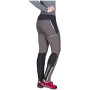 Dámské kalhoty High Point Gale 3.0 Lady Pants