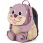 Dětský batoh Affenzahn Large Friend