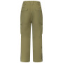 Pánské kalhoty Dare 2b Baseplate Insulated Pant