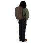 Batoh Osprey Quasar Driftshade