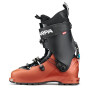 Skialpové boty Scarpa Maestrale