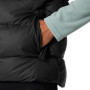 Pánská vesta Helly Hansen Active Puffy Vest