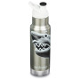 Dětská lahev Klean Kanteen Insulated Kid Classic 355 ml