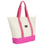 Plážová taška Regatta Boulder Beach Bag