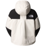 Dámská bunda The North Face Reign On Jacket
