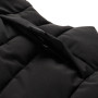Dámská vesta Alpine Pro Herda 3