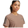 Dámské triko Adidas OTR T-Shirt Women