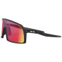 Sluneční brýle Oakley Sutro Prizm Road