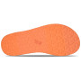 Dámské sandály Teva Original Universal Slim