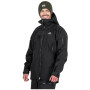 Pánská bunda Mountain Equipment Kedar Jacket Men's