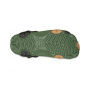 Pantofle Crocs All Terrain Clog