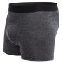 Pánské trenky Sensor Merino Lite