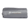 Karimatka Lifesystems Sleep Mat Lite - Large
