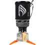 Vařič Jet Boil Zip 0.8L Carbon