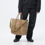 Taška přes rameno Fjällräven 1960 Tote