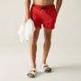Pánské plavky Regatta Mawson Swim Shorts III