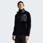 Pánská mikina The North Face M Alpedge Jacket