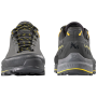 Pánské boty La Sportiva TX5 Evo GTX