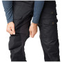 Pánské kalhoty Fjällräven Vidda Pro Ventilated Trs M