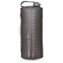 Hydrovak Hydrapak Seeker 2L