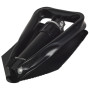 Skládací lopata Easy Camp Folding Shovel