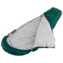Dětský spacák Easy Camp Starling Mummy Jr. - Left zipper