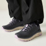 Dámské boty Regatta Womens Derino Low