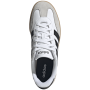Pánské boty Adidas Barreda