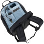 Batoh Thule EnRoute 26 L