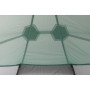 Ultralehký stan pro 2 osoby Big Agnes Sarvis VST 2