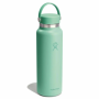 Termoska Hydro Flask 40 Oz Wide Flex Cap
