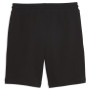 Pánské kraťasy Puma Ess Elevated Shorts