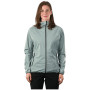 Dámská bunda Northfinder Mareli 2,5L